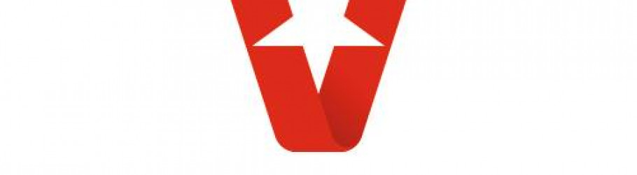 vstar_in