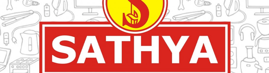 sathyaonline