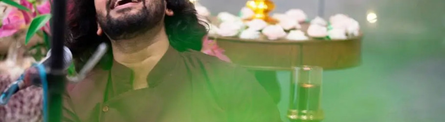 bestsingerinfaridabad