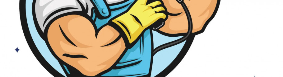 pressurewashingkings