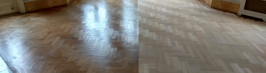 woodenflooringexperts