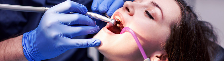 mydentistau