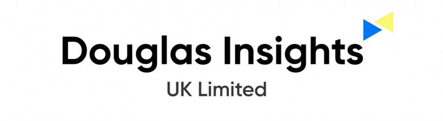 douglasinsights