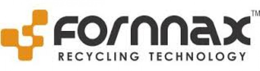 wastetyrerecycleplant