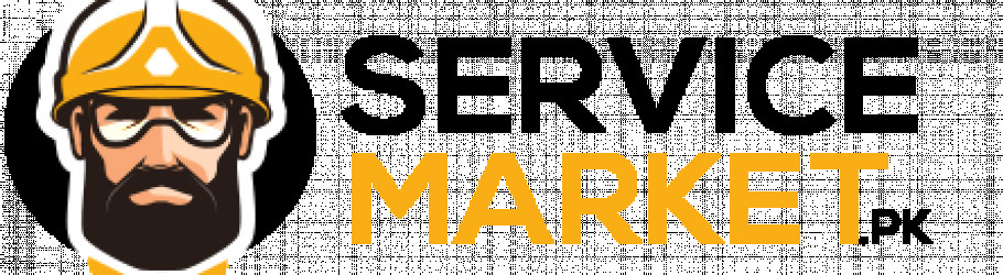 servicemarket