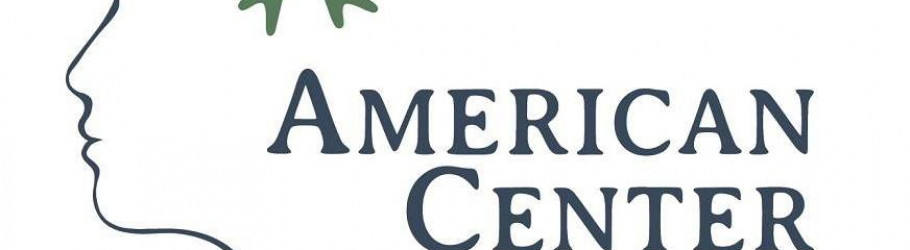 medicalcenter