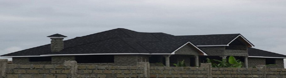 RoofingTilesKenya