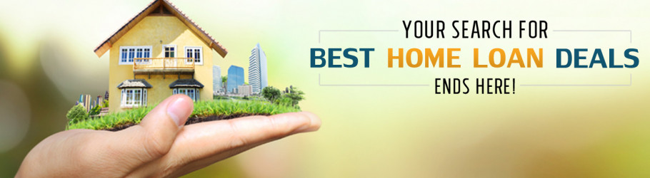 Get-Pre-approved-Home