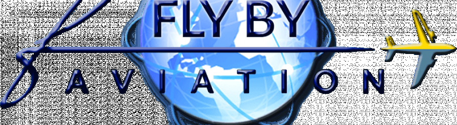 flywithflyby