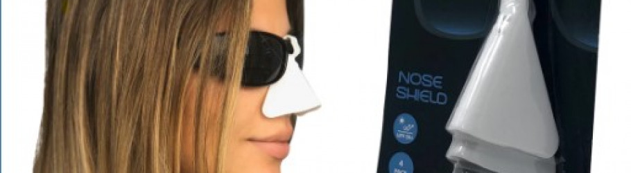 coolness