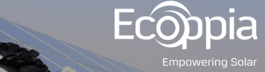 Ecoppia