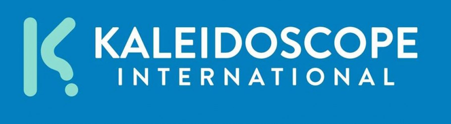 kaleidoscopeinternational