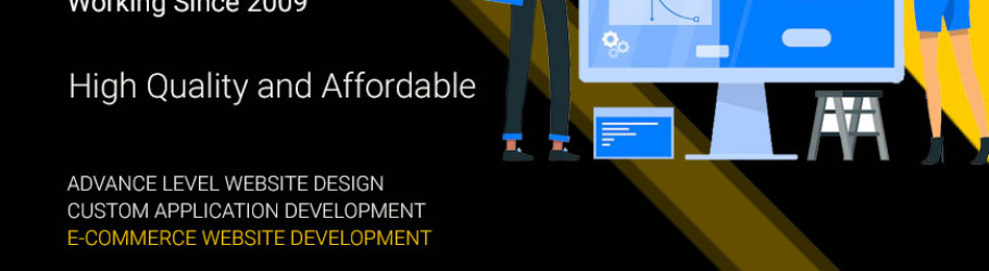 unitedwebsoft