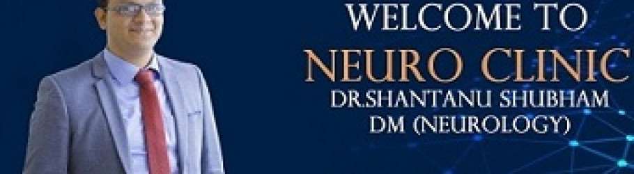 purneaneuroclinic