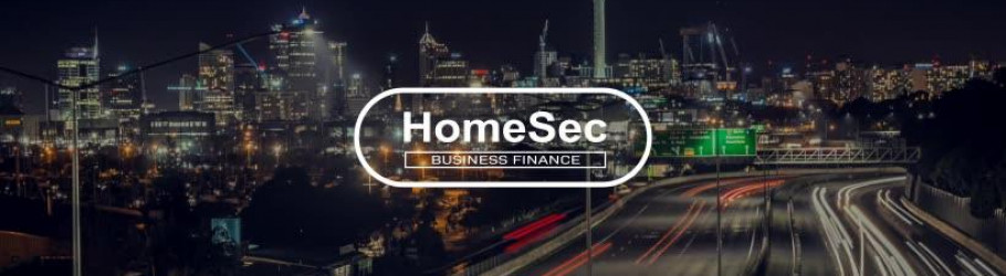 HomeSec