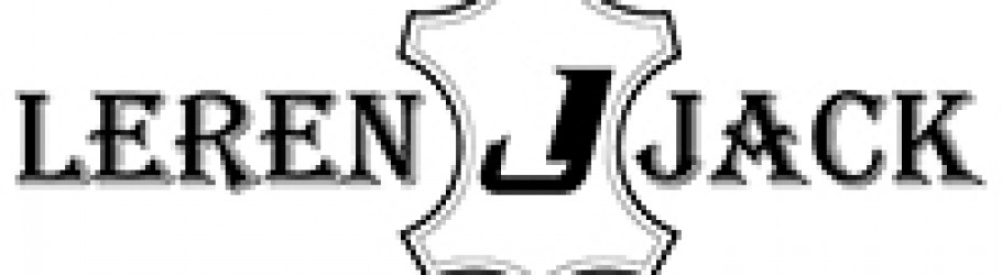 lerenjack
