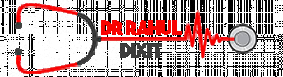 drrahulhomeophysio