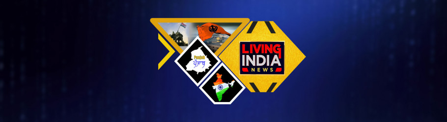 livingindianews
