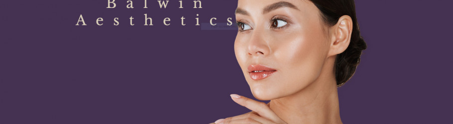 balwinaesthetics