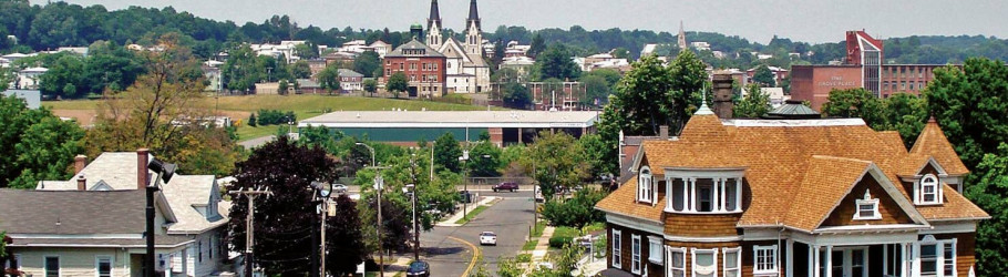 bluecrestpropertygroup