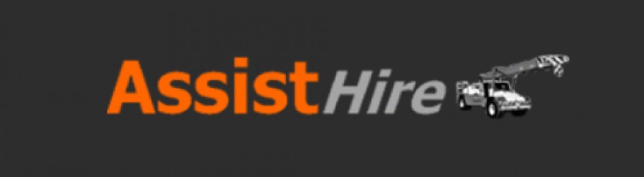assisthire