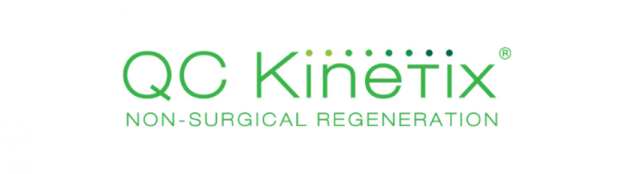 qckinetixmahancenter4