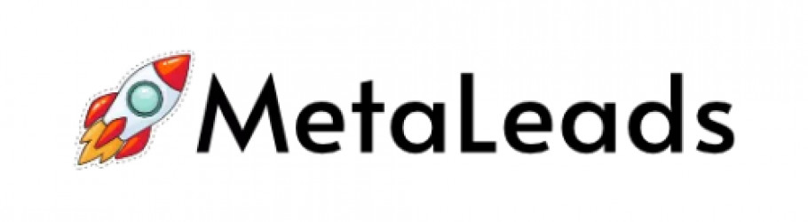 metaleads