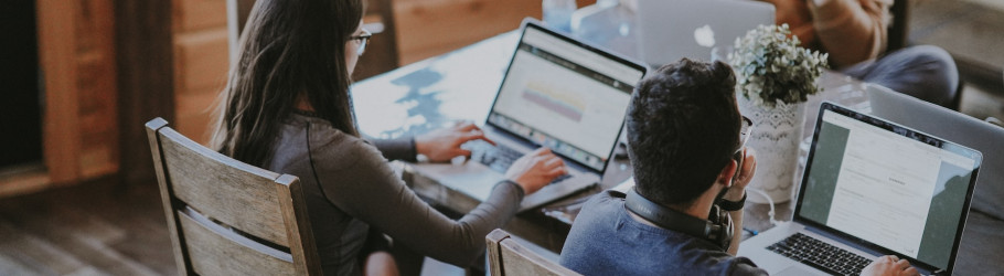 Data Analytics Courses in Agra