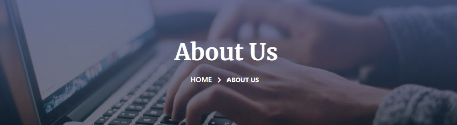 Expert Computer Education