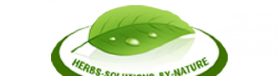 Daisyelan