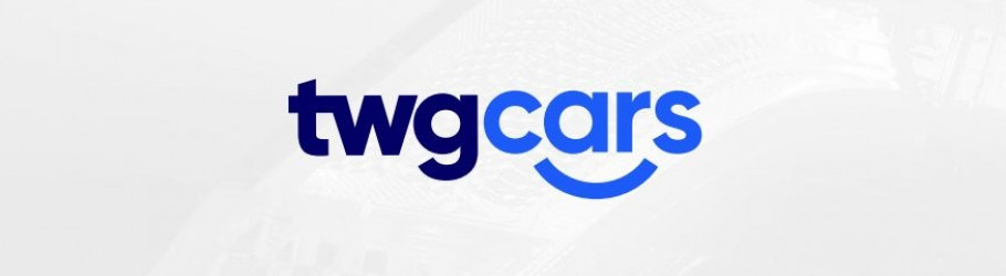 CarDealersBrisbane