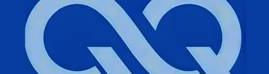 marketing_aqqire