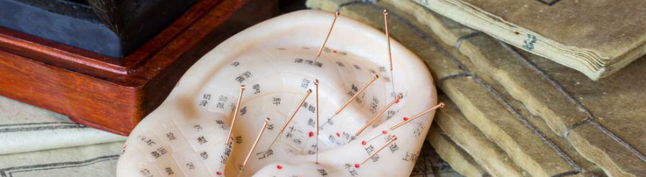 dryangacupncture