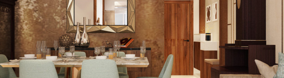 InteriorDesignWala