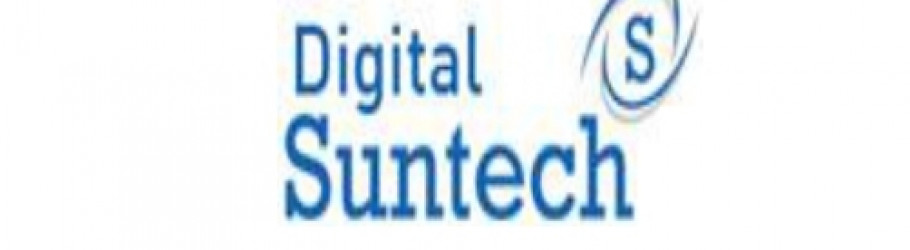 digitalsuntech10
