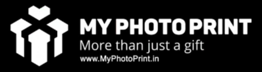 myphotoprint