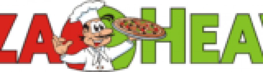 mypizzaheaven