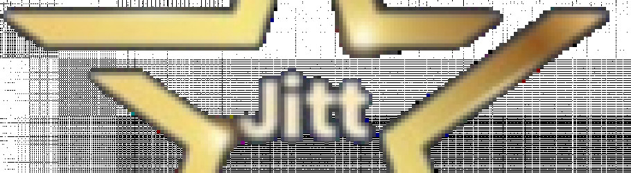 jittglobal