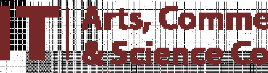 mitacsc