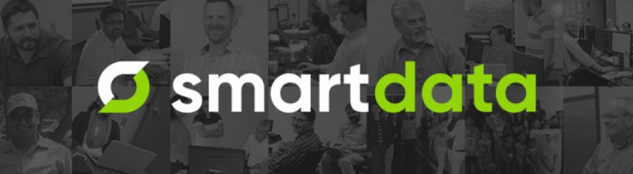 Smartdata