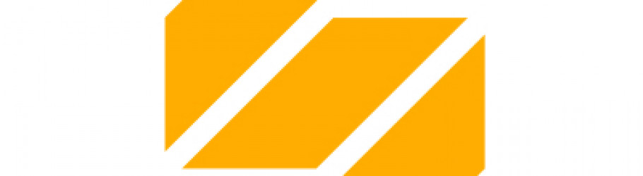 remove background free