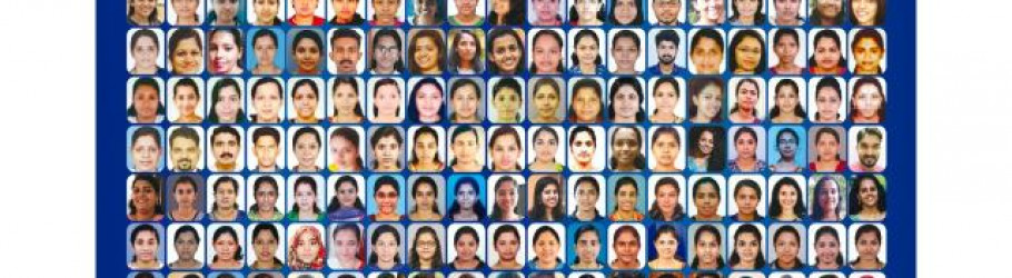 stpaulscoachingcentre