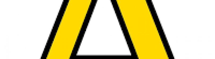 AceTyler