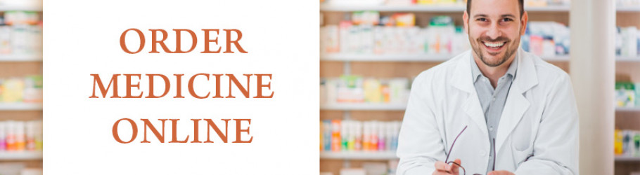 fortunehealthcarestore