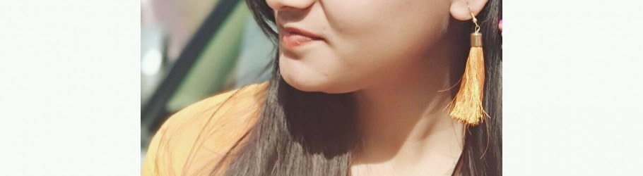 simran23