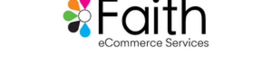 faithecommerceservice