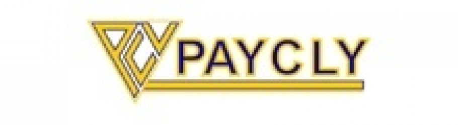 payclyms