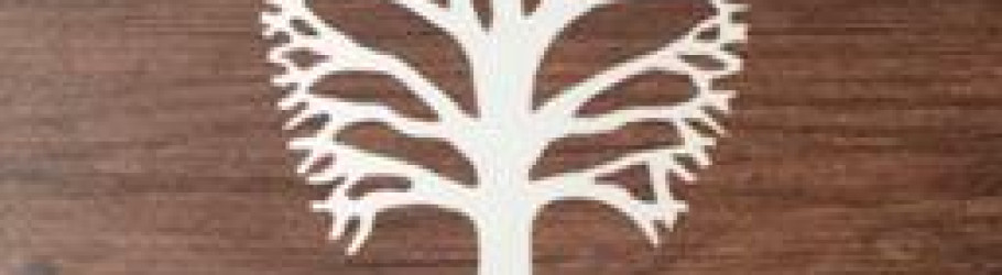 customwalnutfurniture