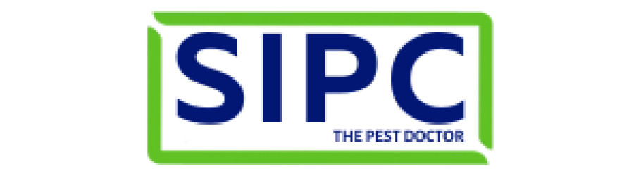 sipc_pestcontrol