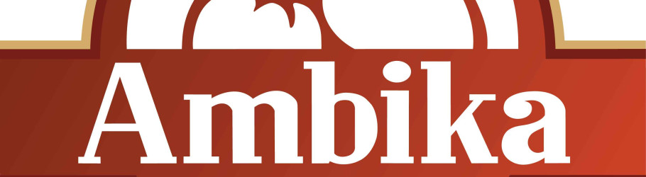 ambika22